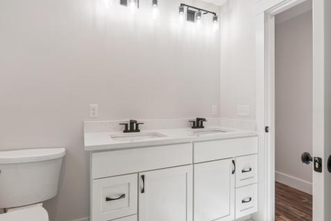 5 Stillwater Drive Gray ME 04039