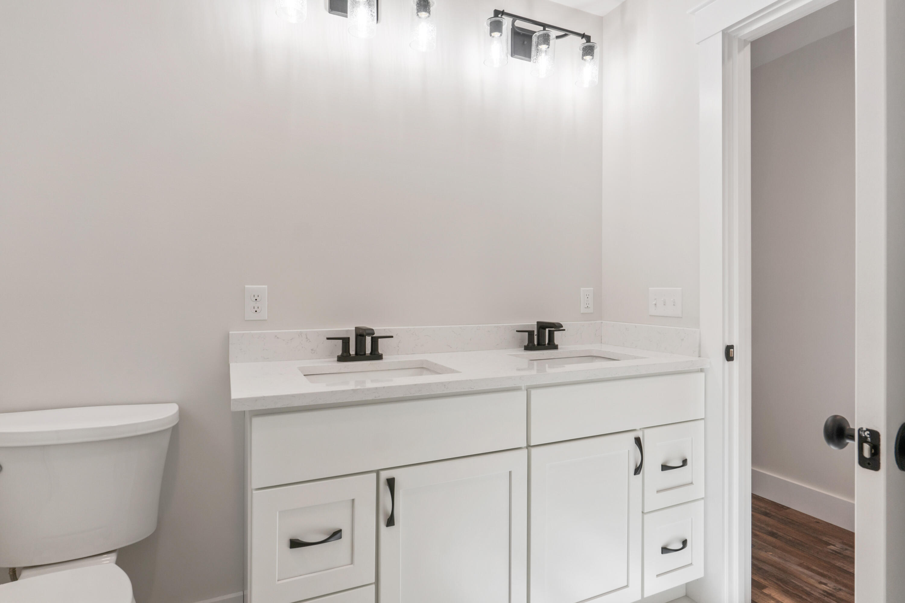 5 Stillwater Drive Gray ME 04039