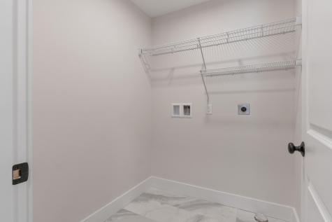 5 Stillwater Drive Gray ME 04039