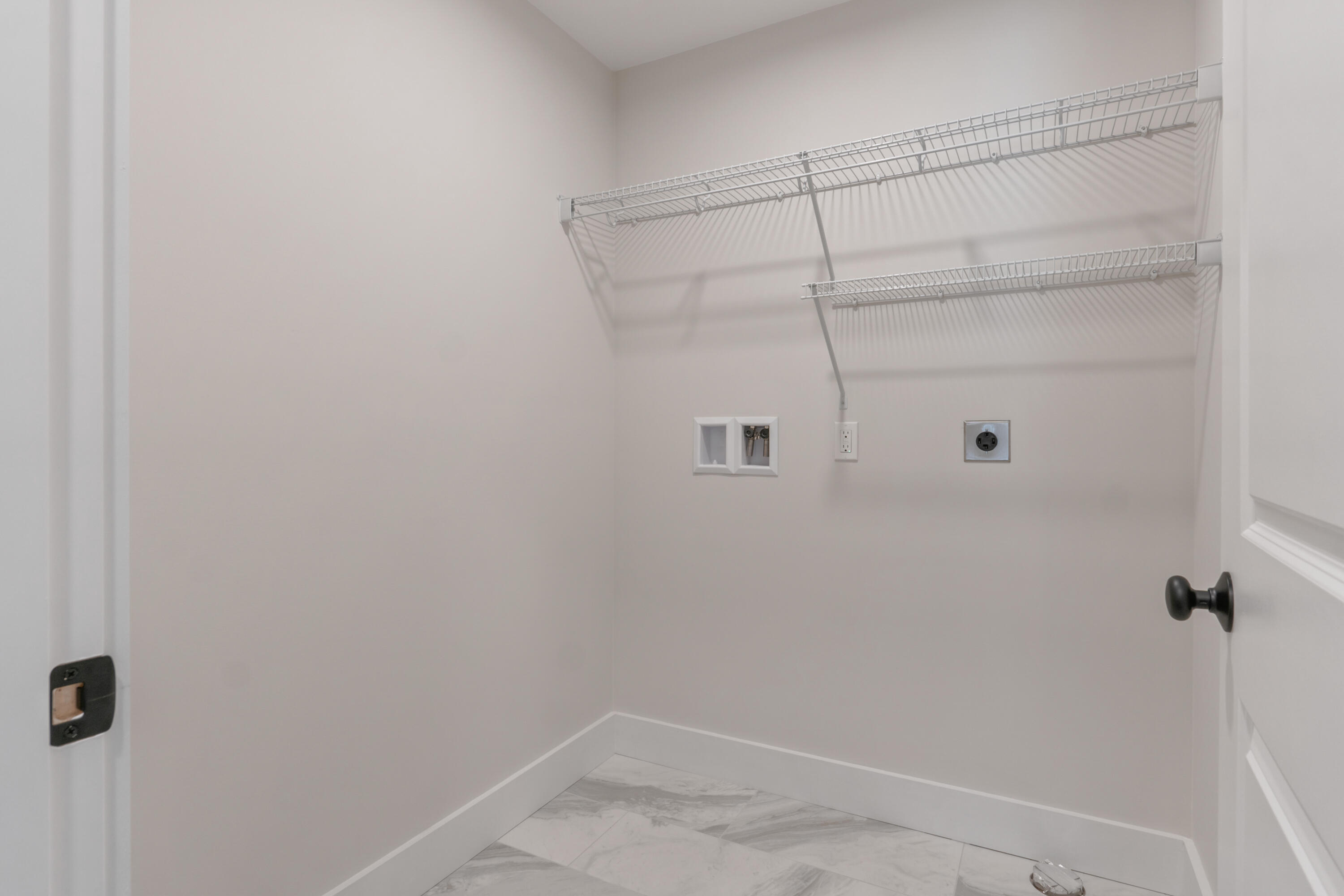 5 Stillwater Drive Gray ME 04039