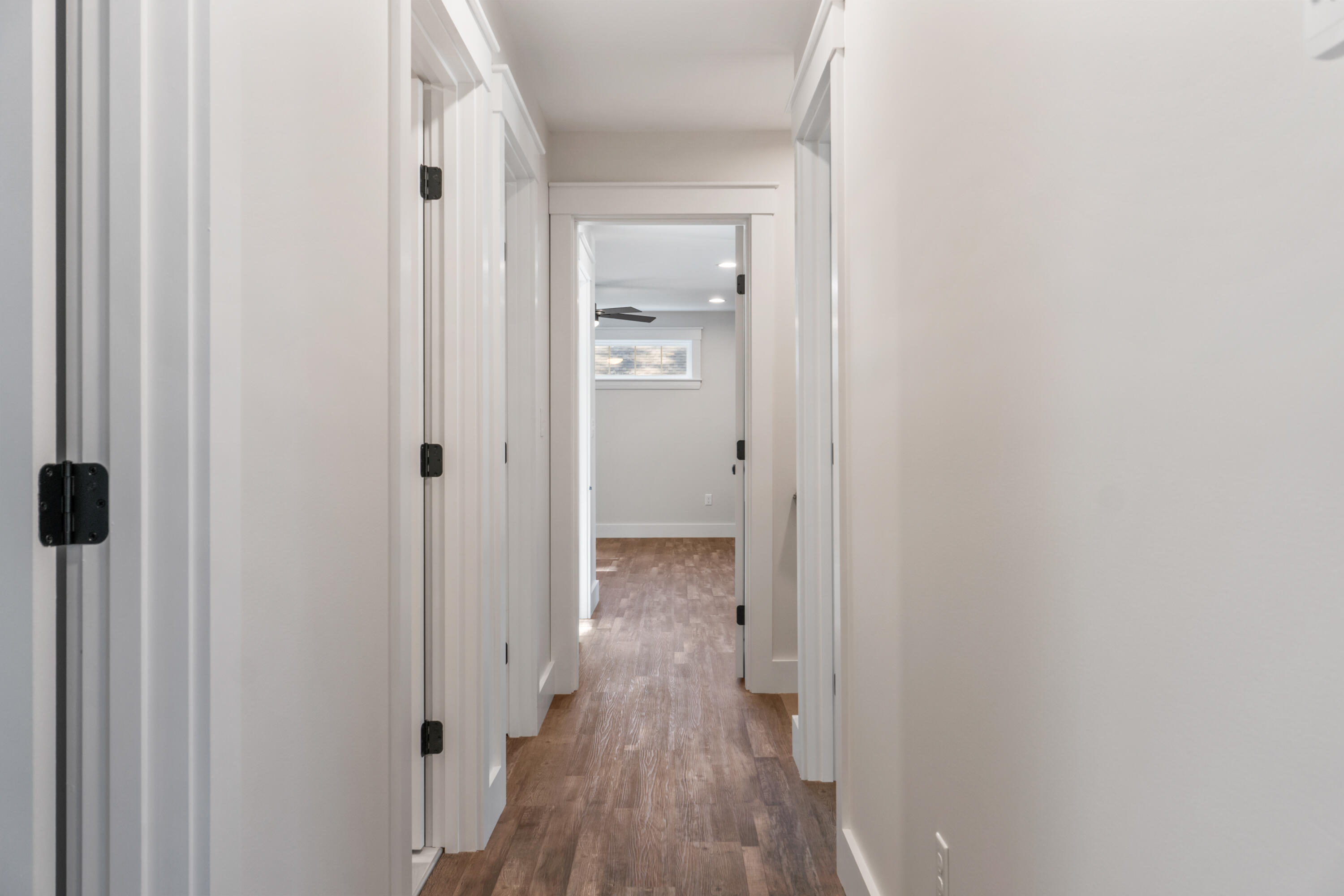 5 Stillwater Drive Gray ME 04039