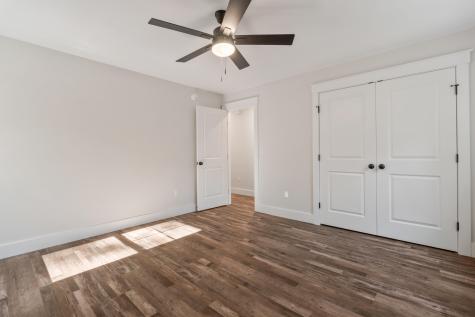 5 Stillwater Drive Gray ME 04039