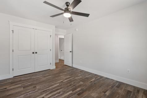 5 Stillwater Drive Gray ME 04039