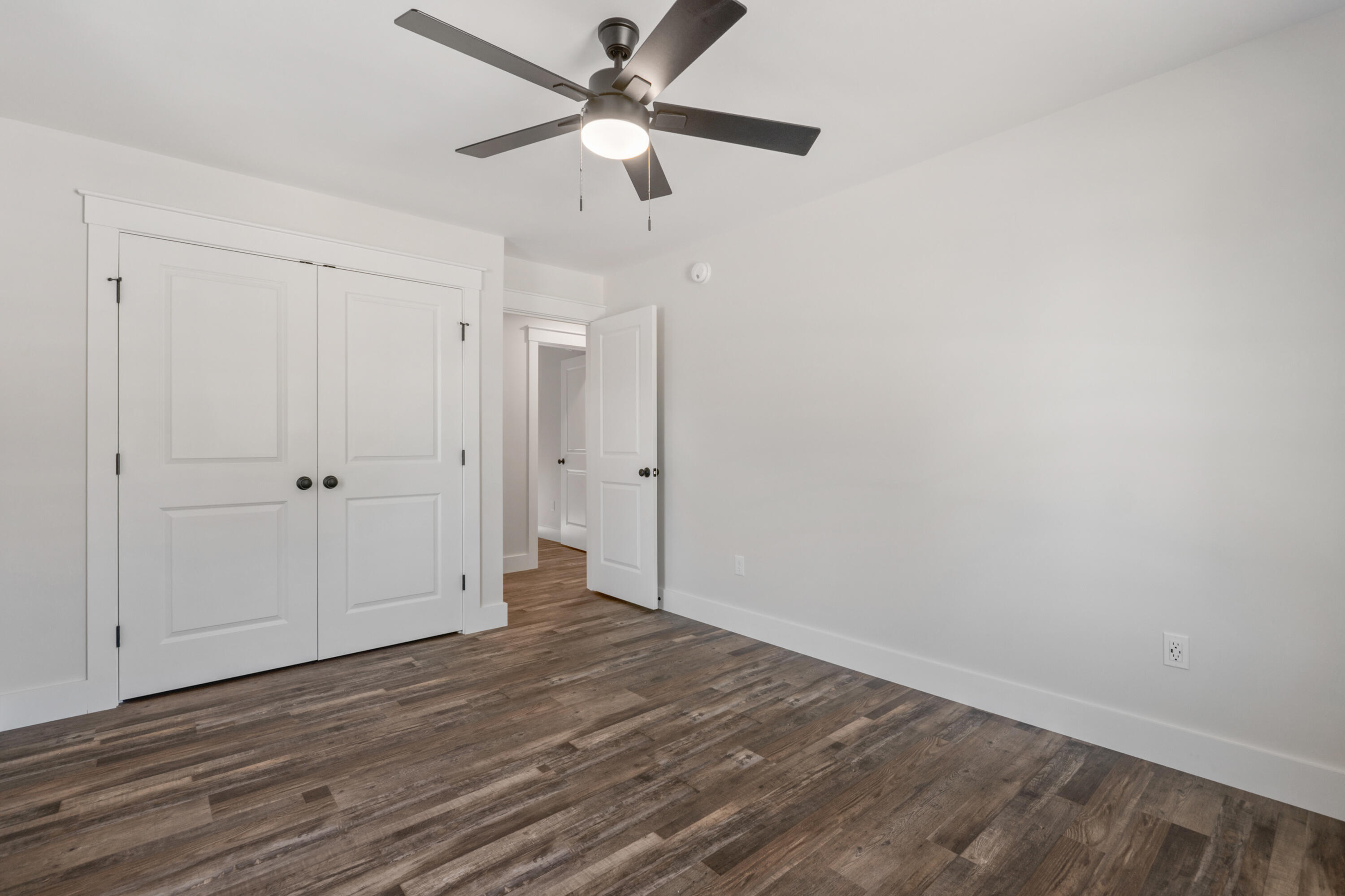 5 Stillwater Drive Gray ME 04039