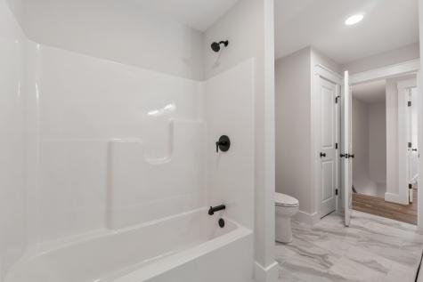 5 Stillwater Drive Gray ME 04039