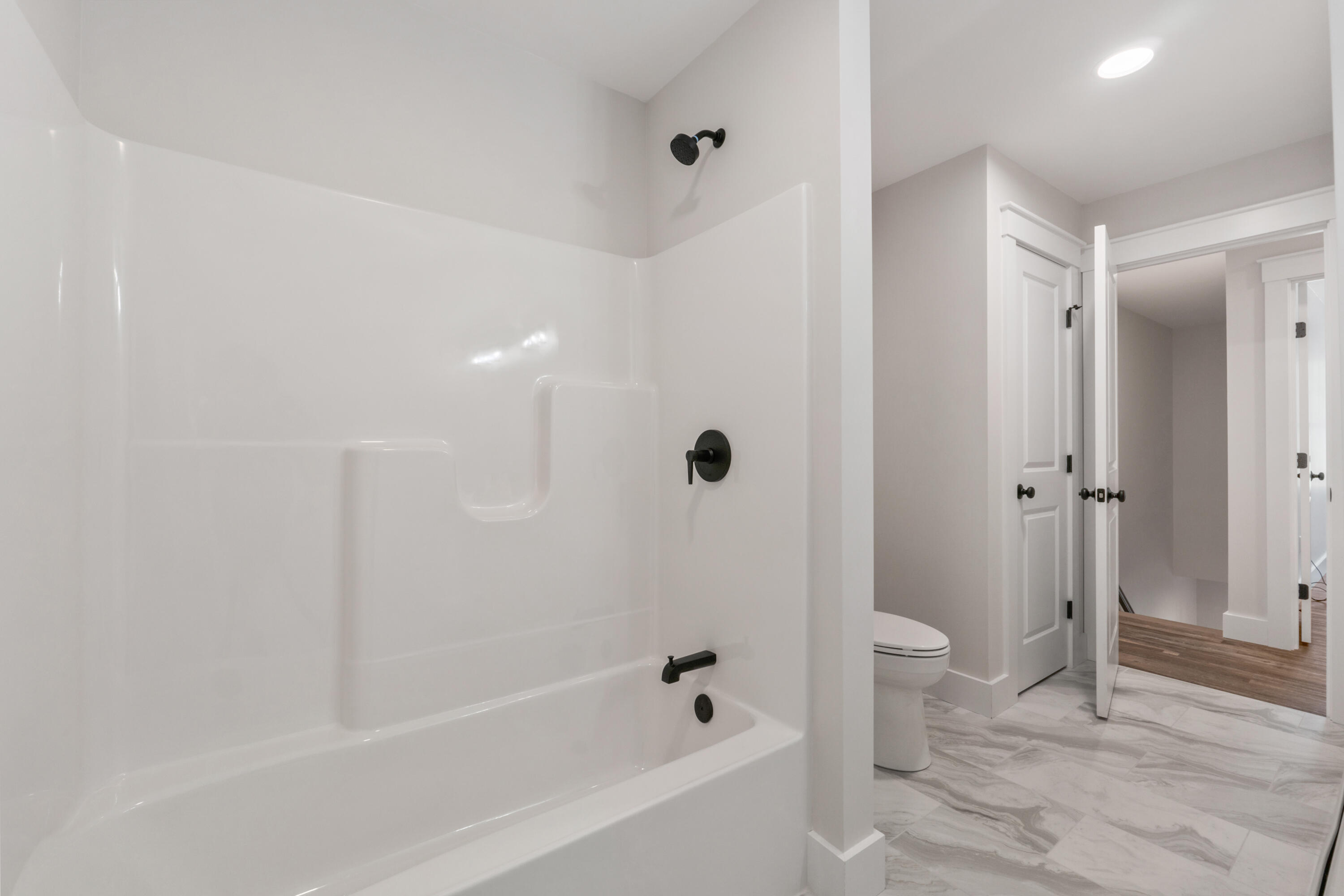 5 Stillwater Drive Gray ME 04039