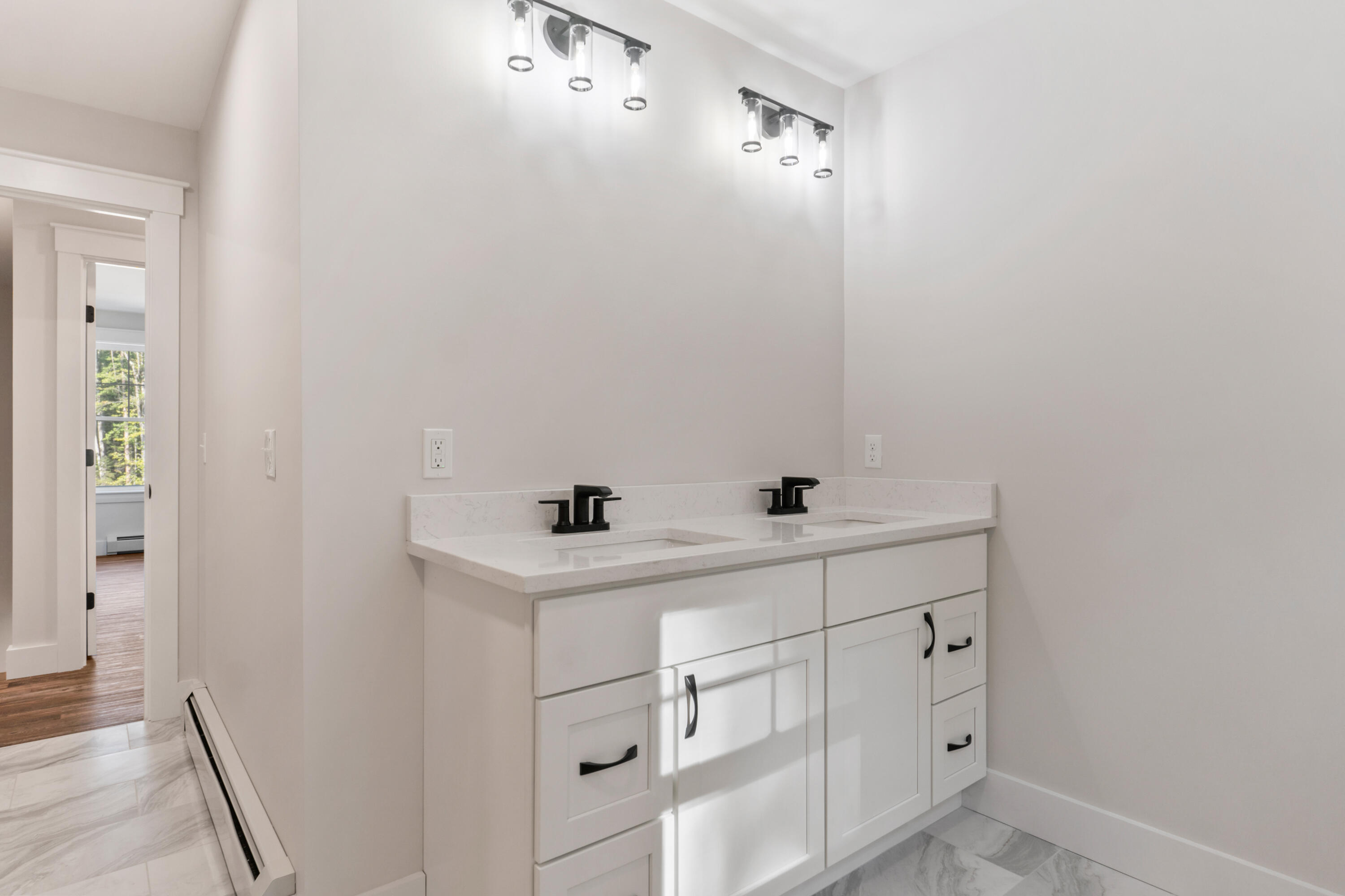 5 Stillwater Drive Gray ME 04039