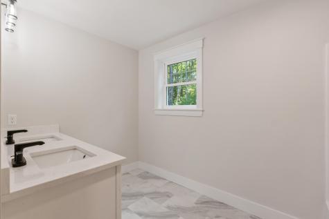 5 Stillwater Drive Gray ME 04039