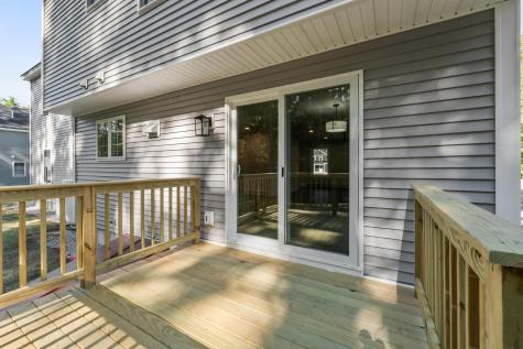 5 Stillwater Drive Gray ME 04039