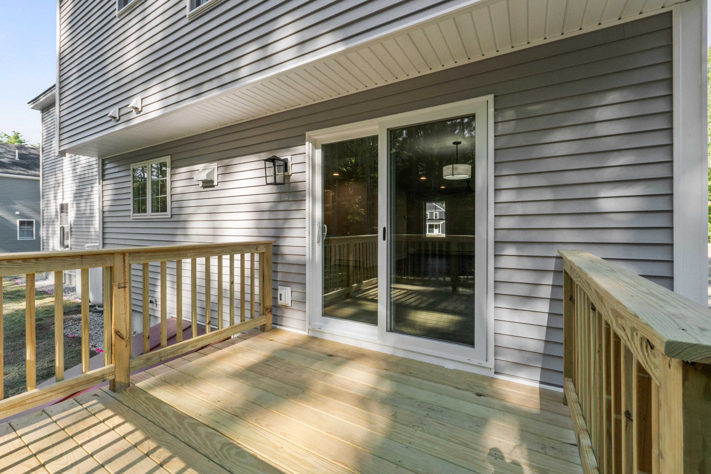 5 Stillwater Drive Gray ME 04039