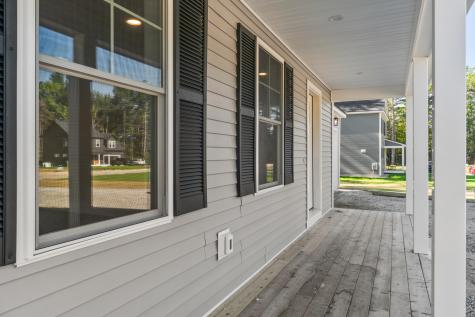5 Stillwater Drive Gray ME 04039