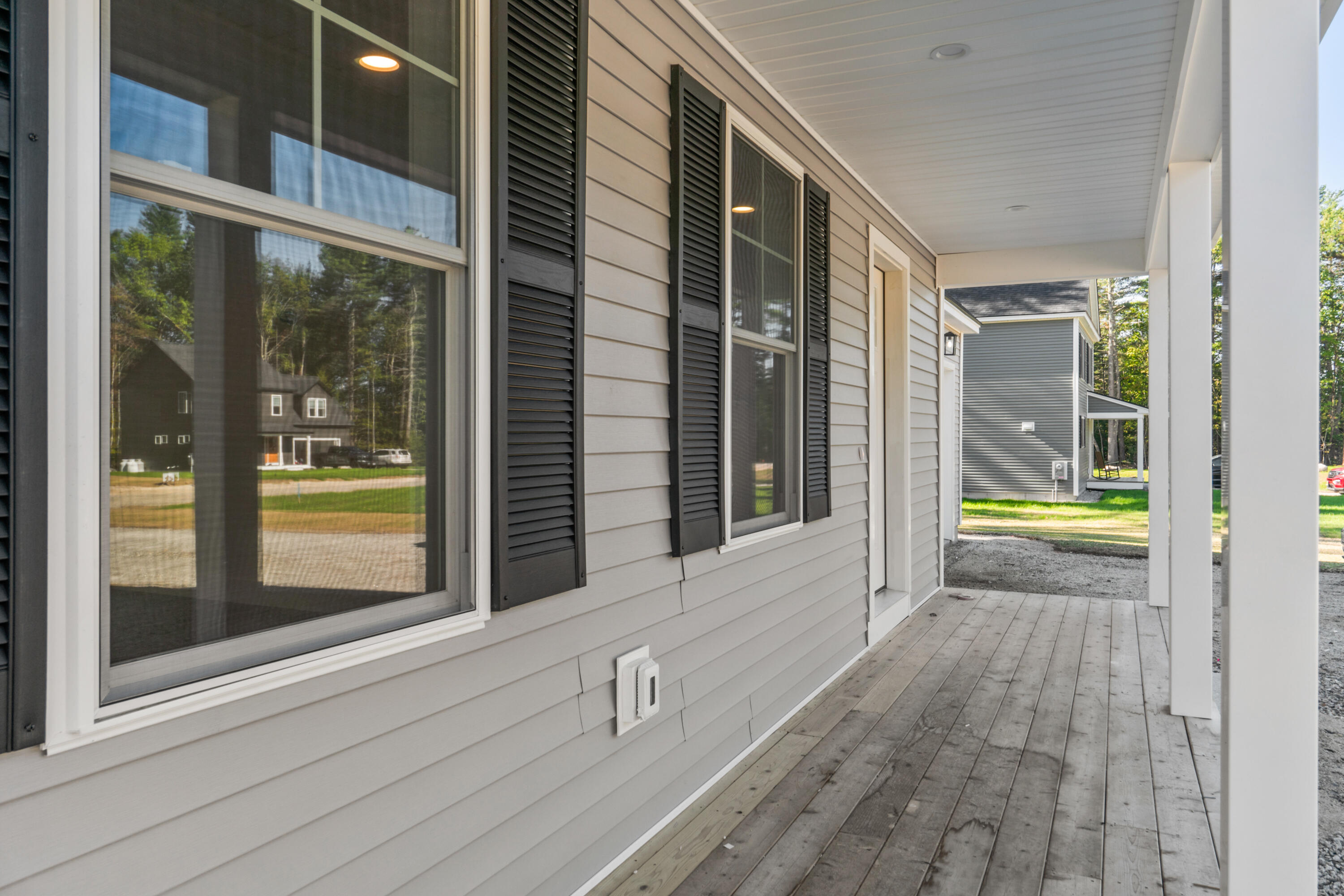 5 Stillwater Drive Gray ME 04039