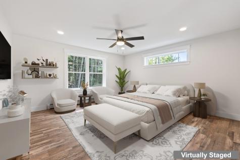 5 Stillwater Drive Gray ME 04039