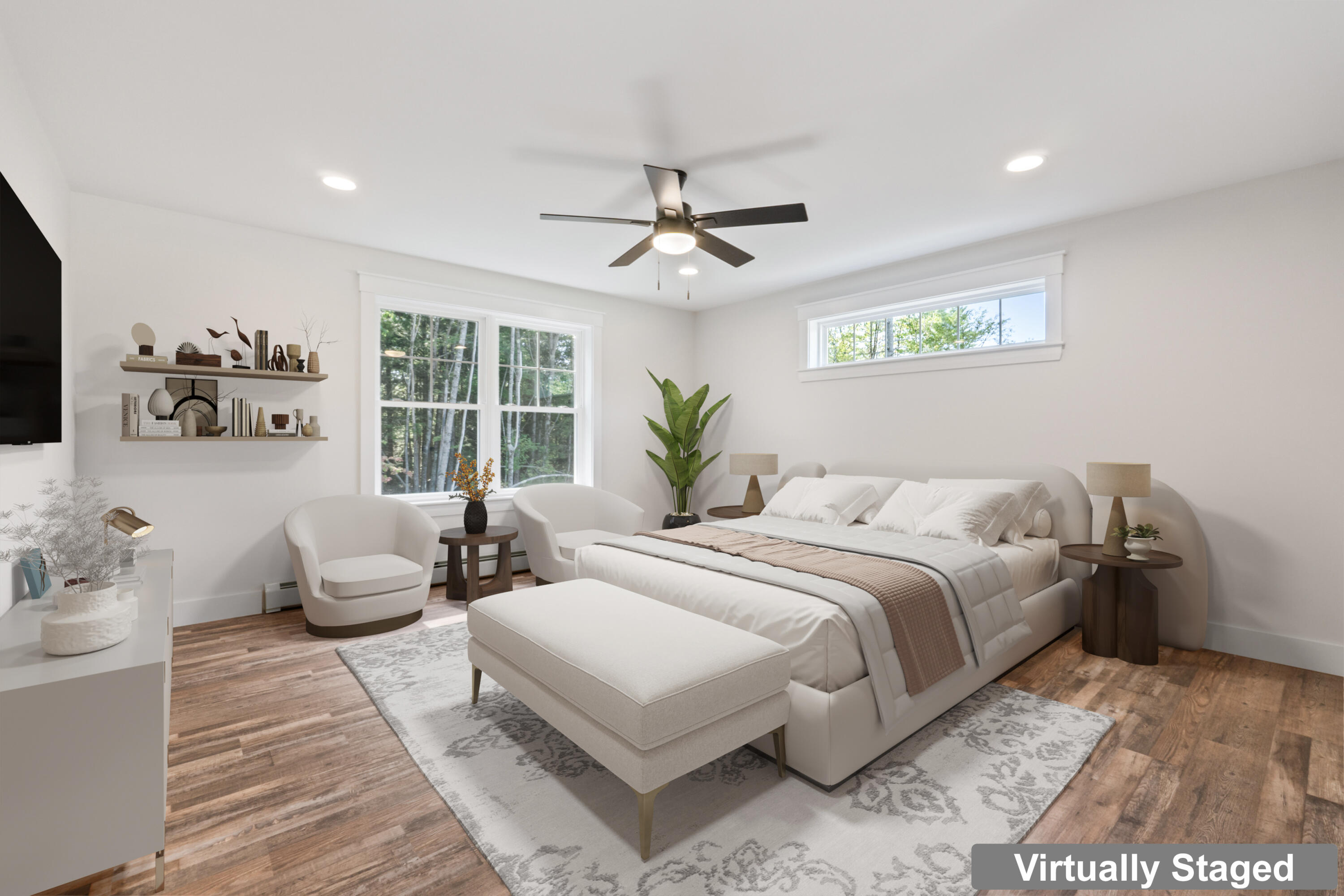 5 Stillwater Drive Gray ME 04039