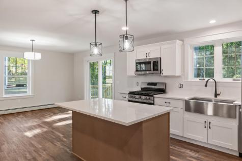 5 Stillwater Drive Gray ME 04039