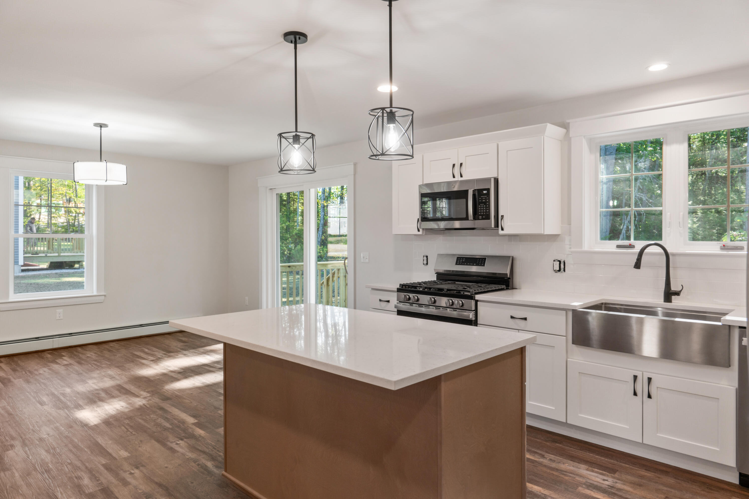 5 Stillwater Drive Gray ME 04039