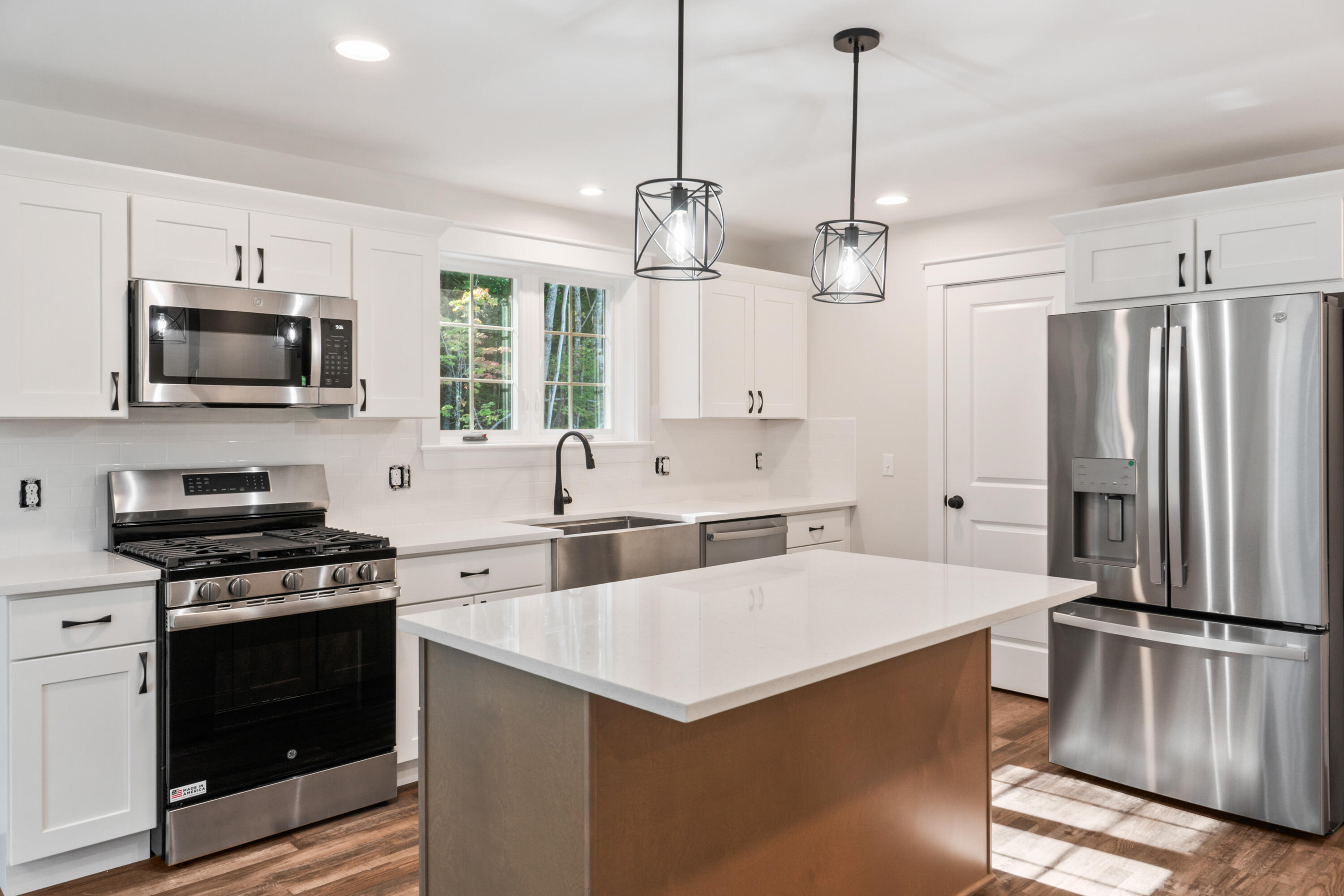 5 Stillwater Drive Gray ME 04039