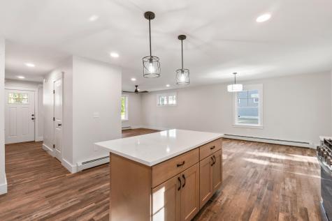 5 Stillwater Drive Gray ME 04039