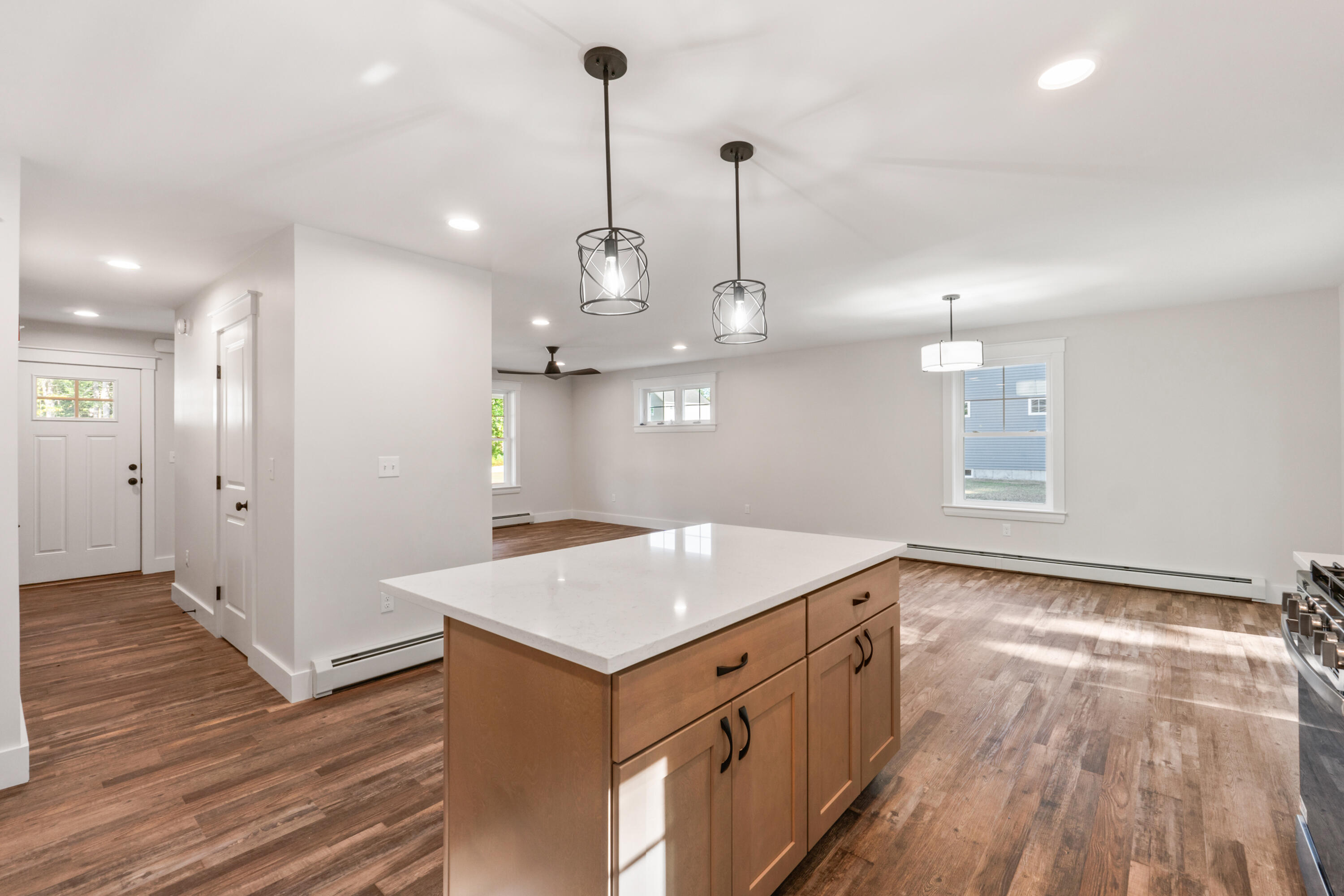 5 Stillwater Drive Gray ME 04039