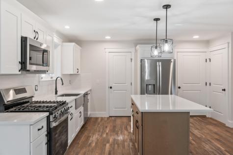 5 Stillwater Drive Gray ME 04039