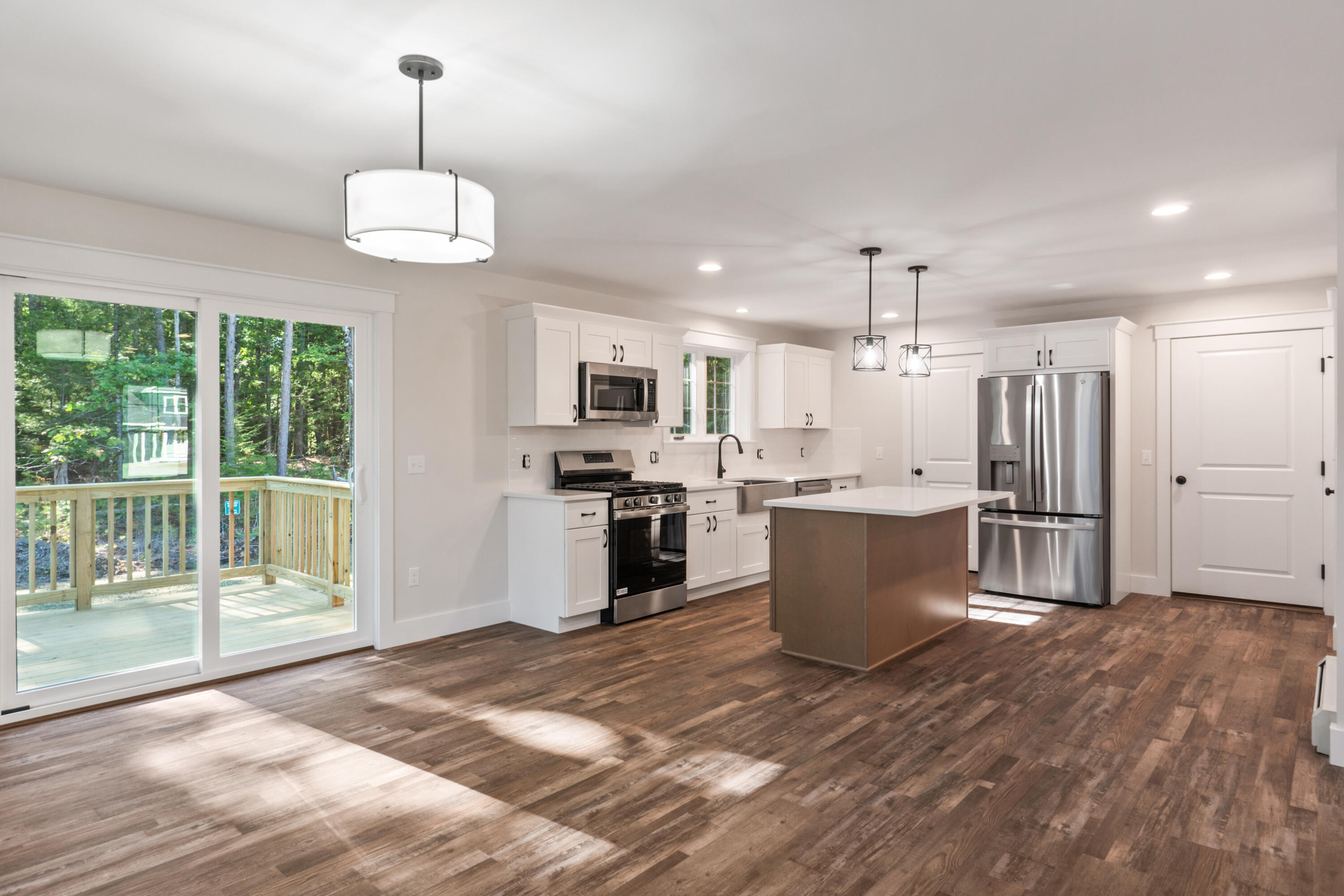 5 Stillwater Drive Gray ME 04039