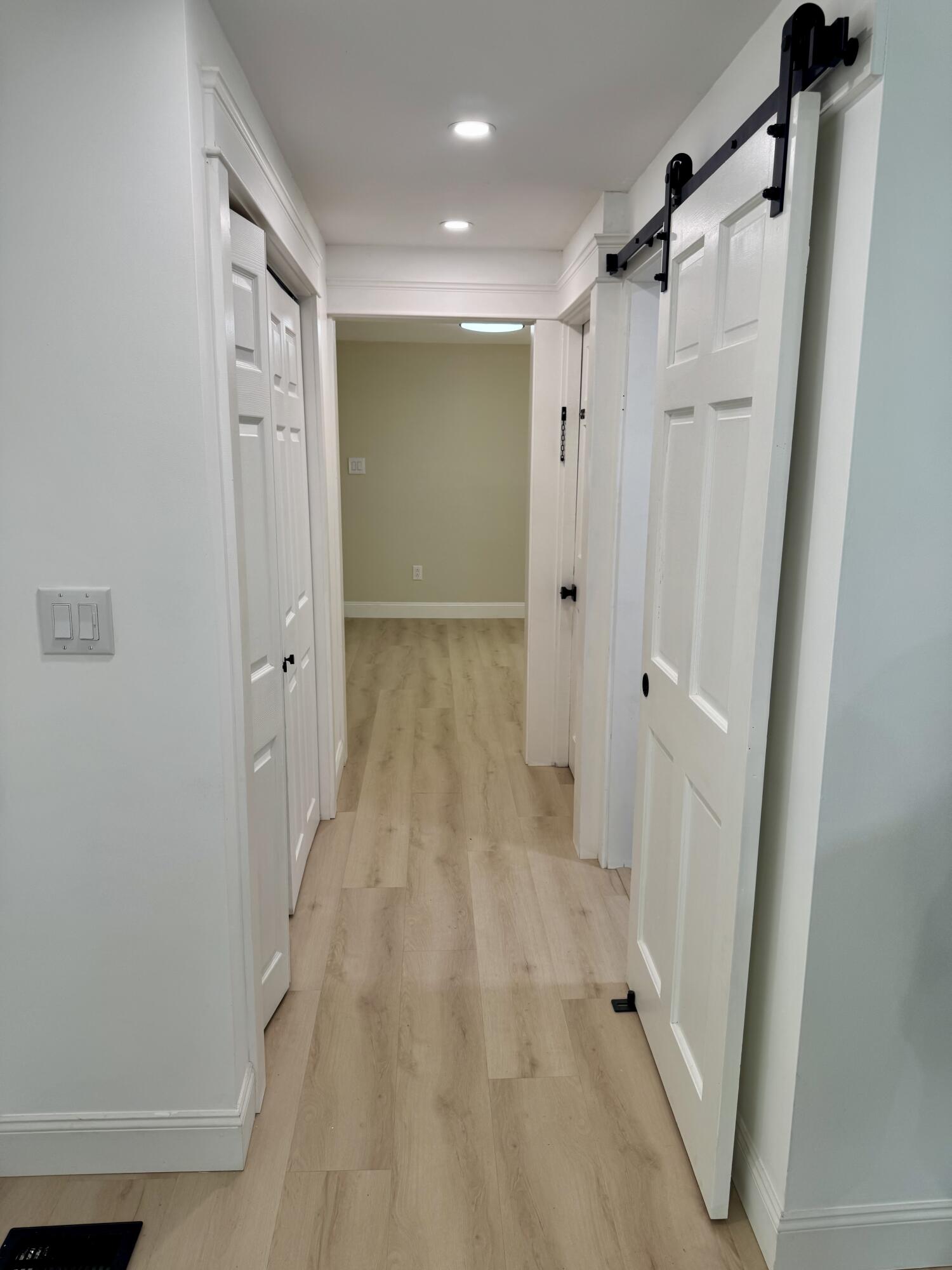 549 Hudson Road Glenburn ME 04401