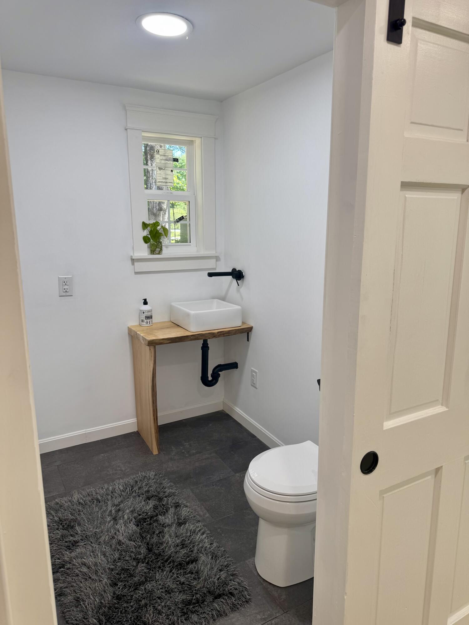 549 Hudson Road Glenburn ME 04401