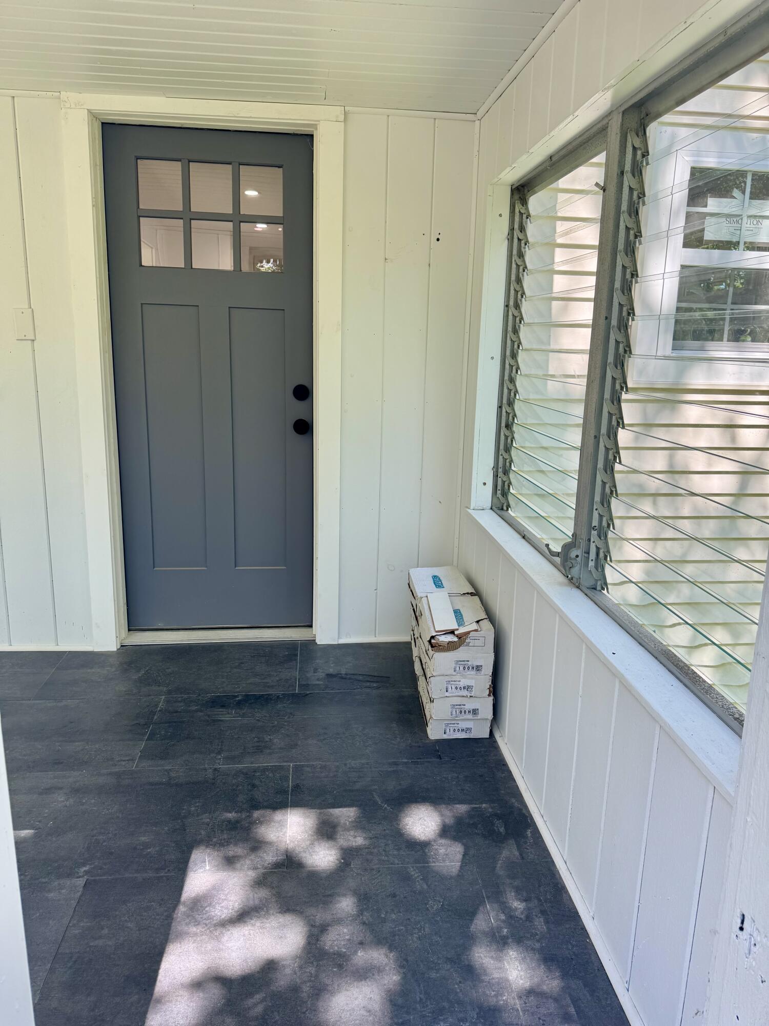 549 Hudson Road Glenburn ME 04401