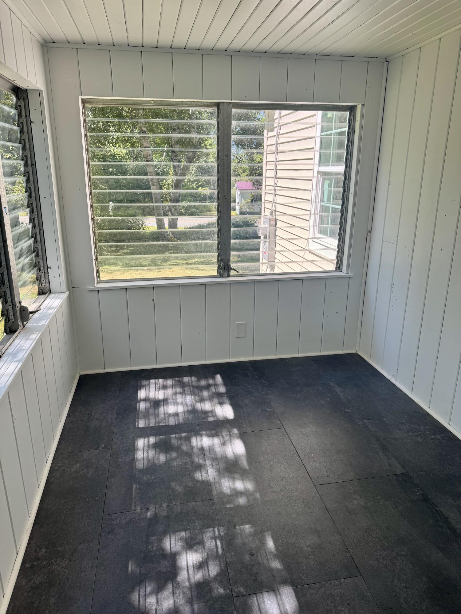 549 Hudson Road Glenburn ME 04401