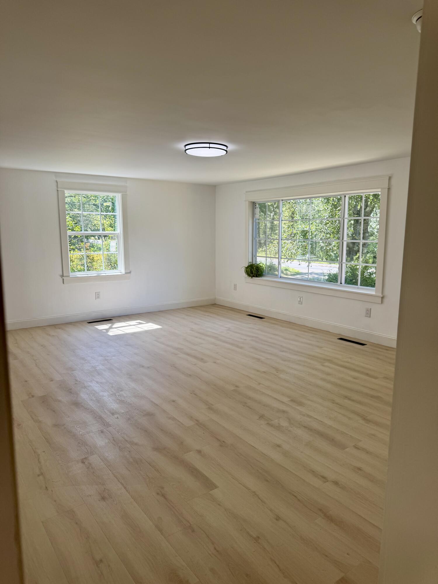 549 Hudson Road Glenburn ME 04401