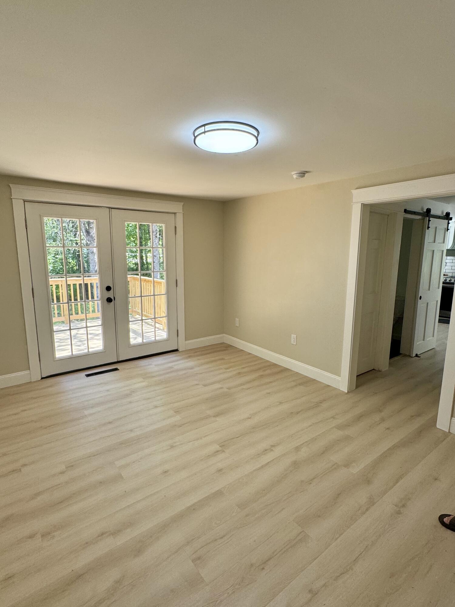 549 Hudson Road Glenburn ME 04401