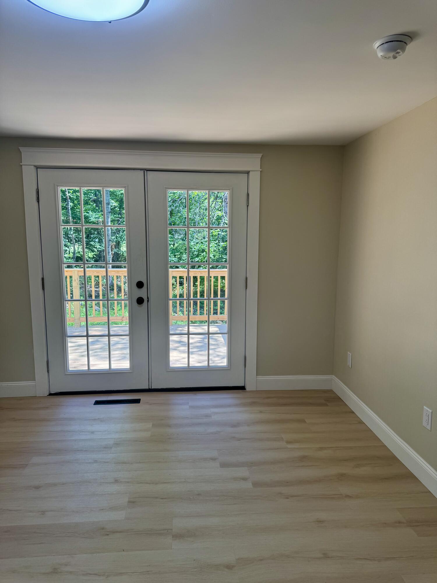 549 Hudson Road Glenburn ME 04401