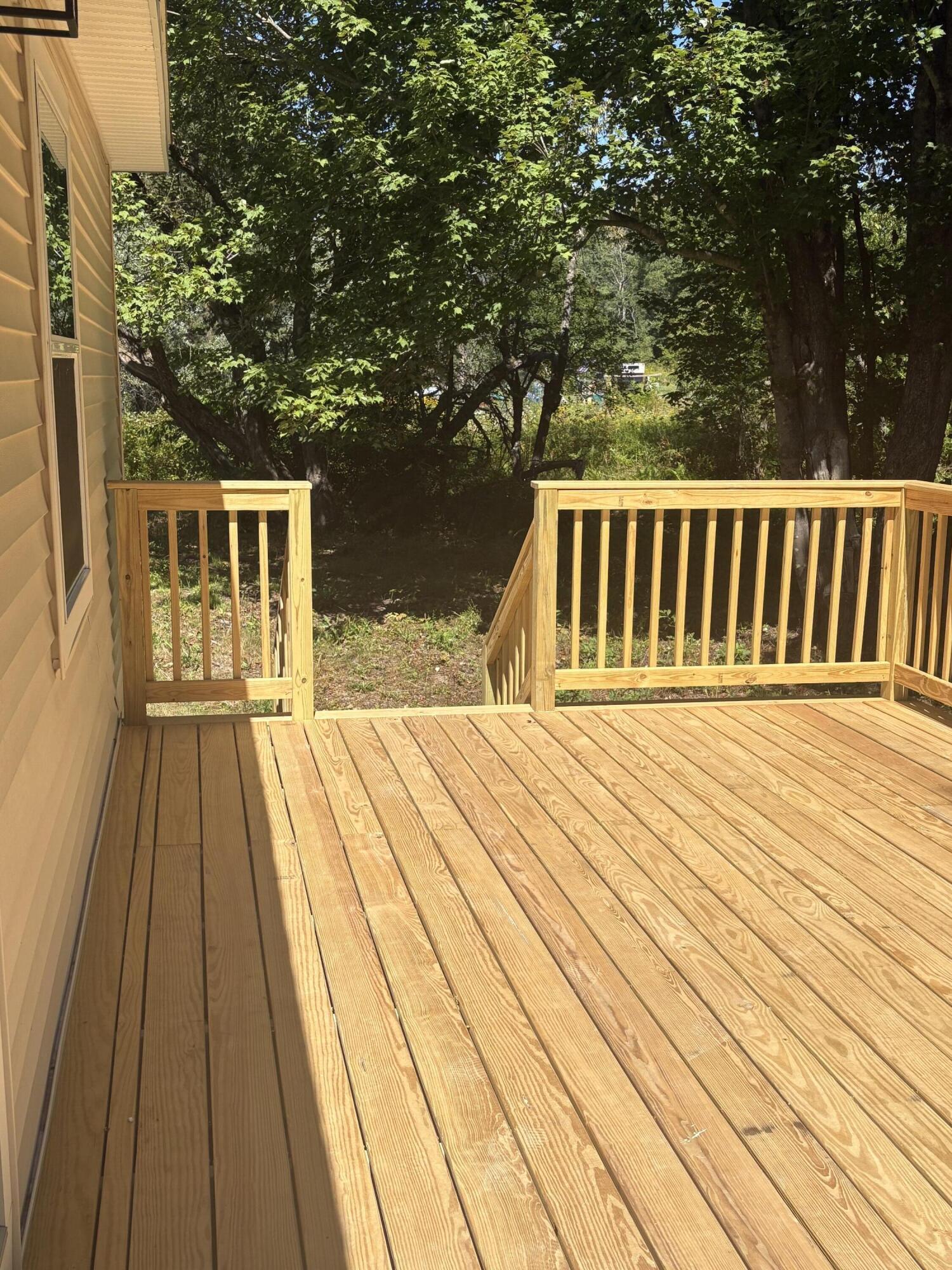 549 Hudson Road Glenburn ME 04401