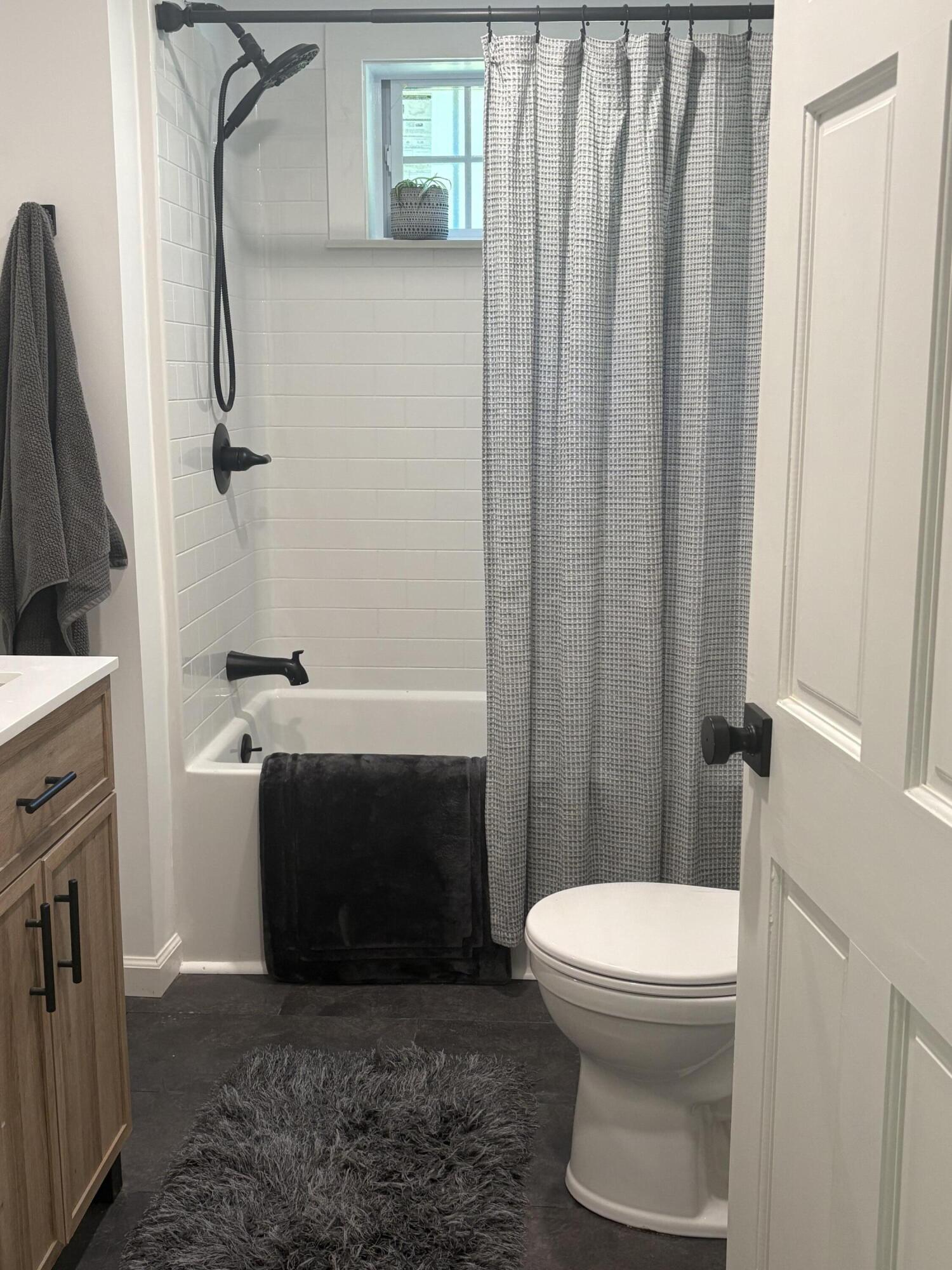 549 Hudson Road Glenburn ME 04401