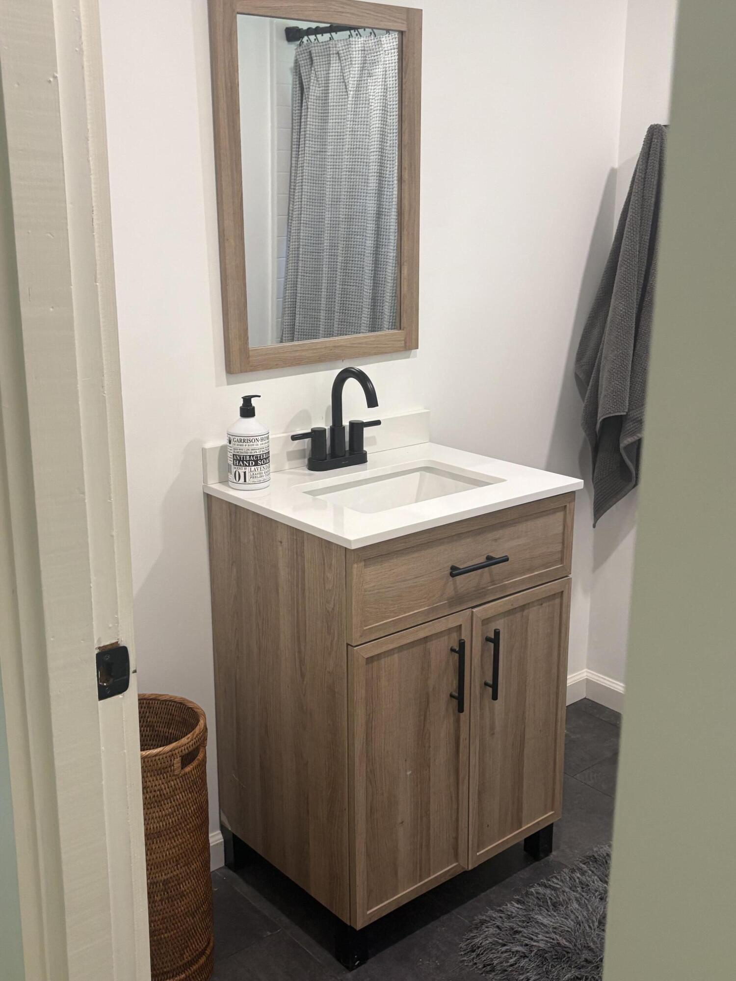 549 Hudson Road Glenburn ME 04401