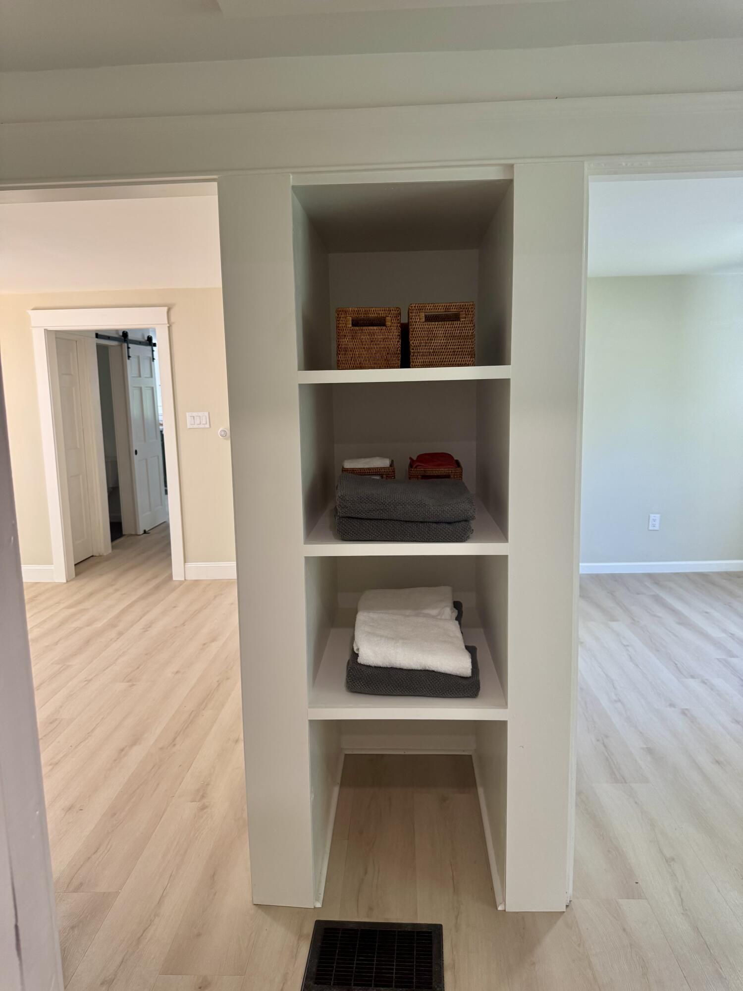 549 Hudson Road Glenburn ME 04401