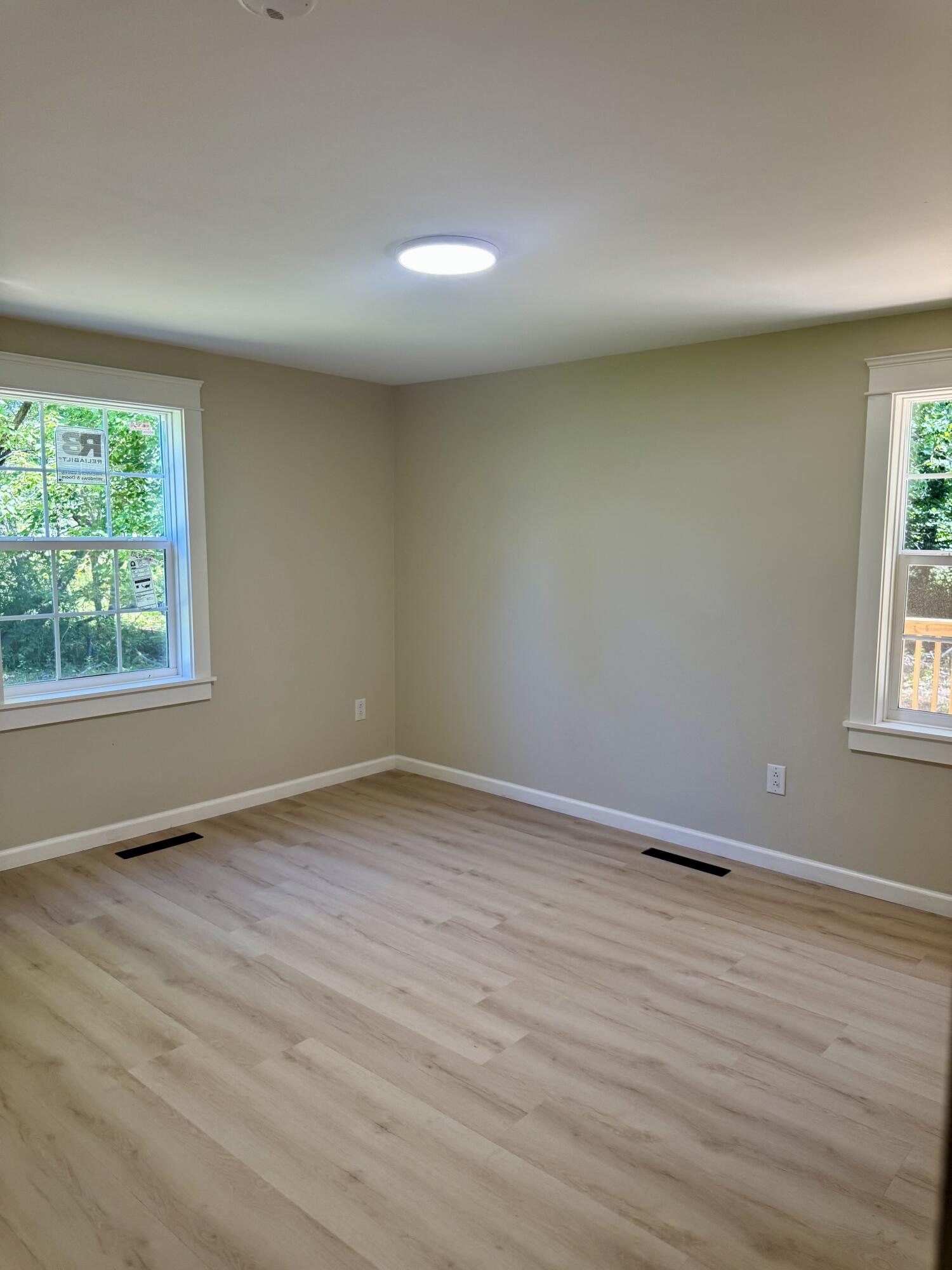 549 Hudson Road Glenburn ME 04401