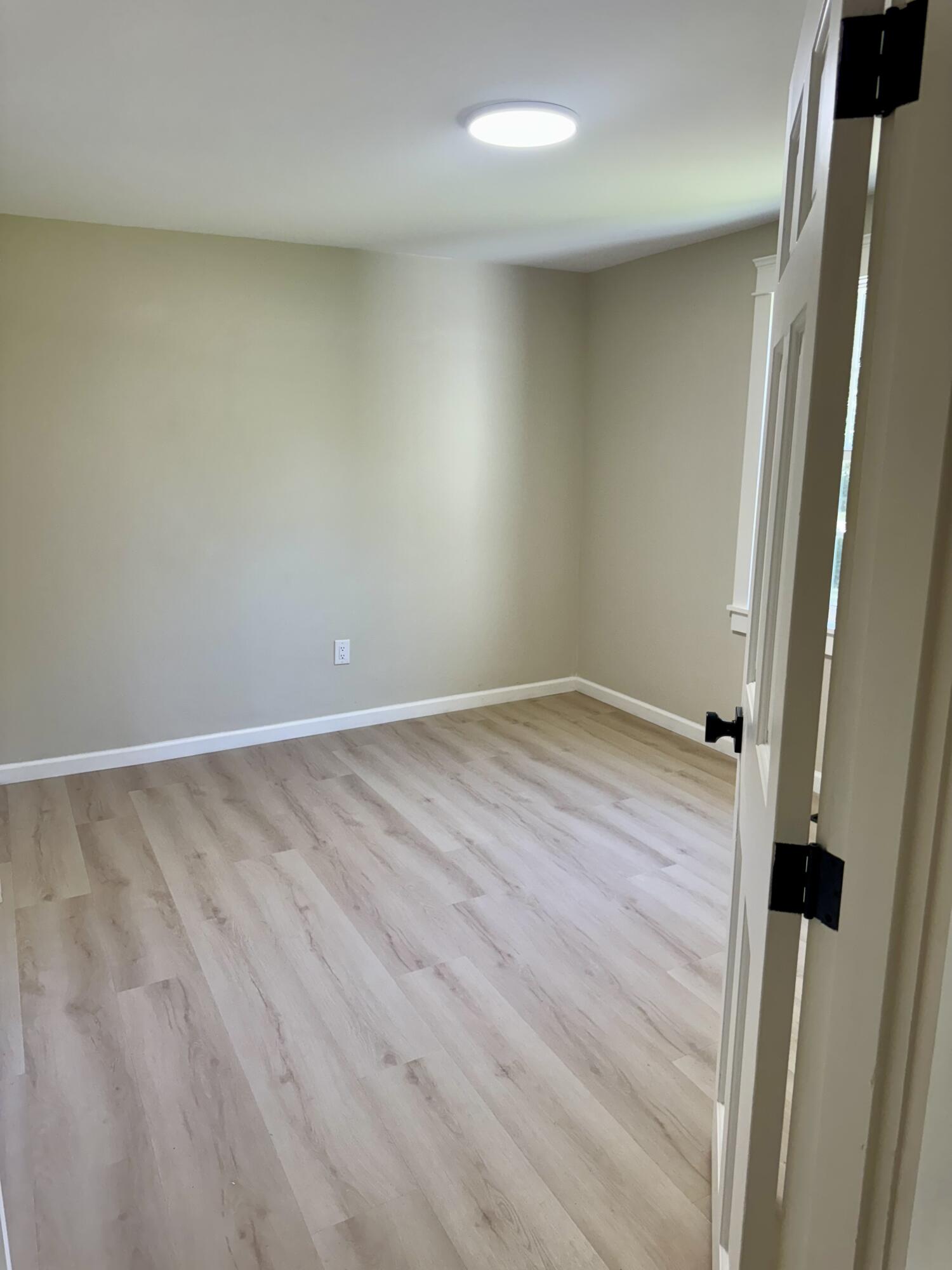 549 Hudson Road Glenburn ME 04401