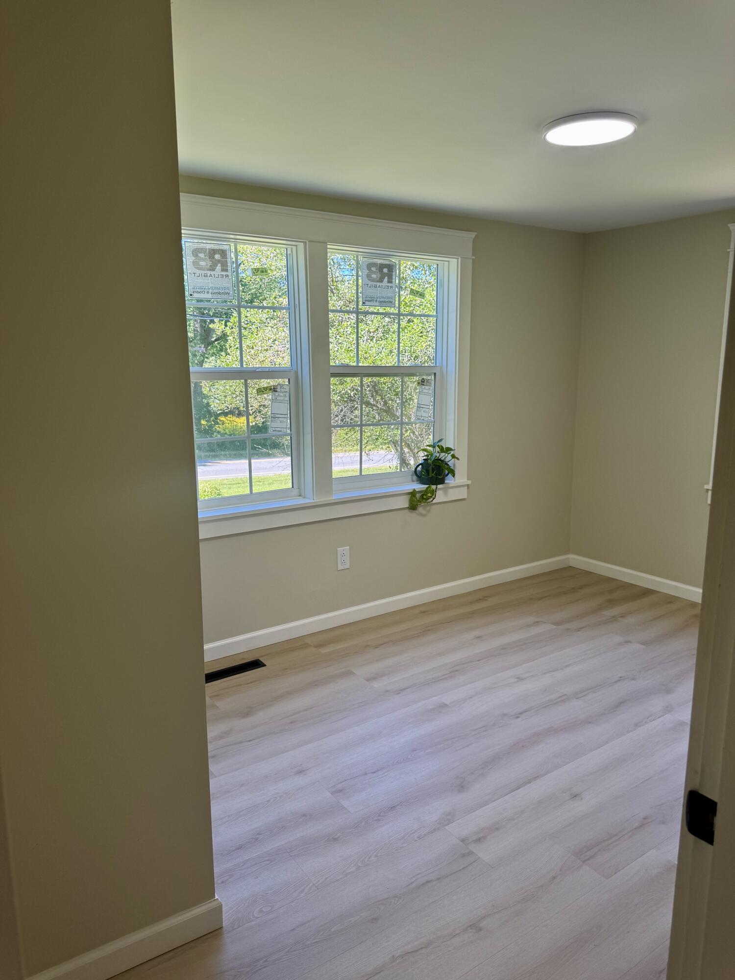 549 Hudson Road Glenburn ME 04401