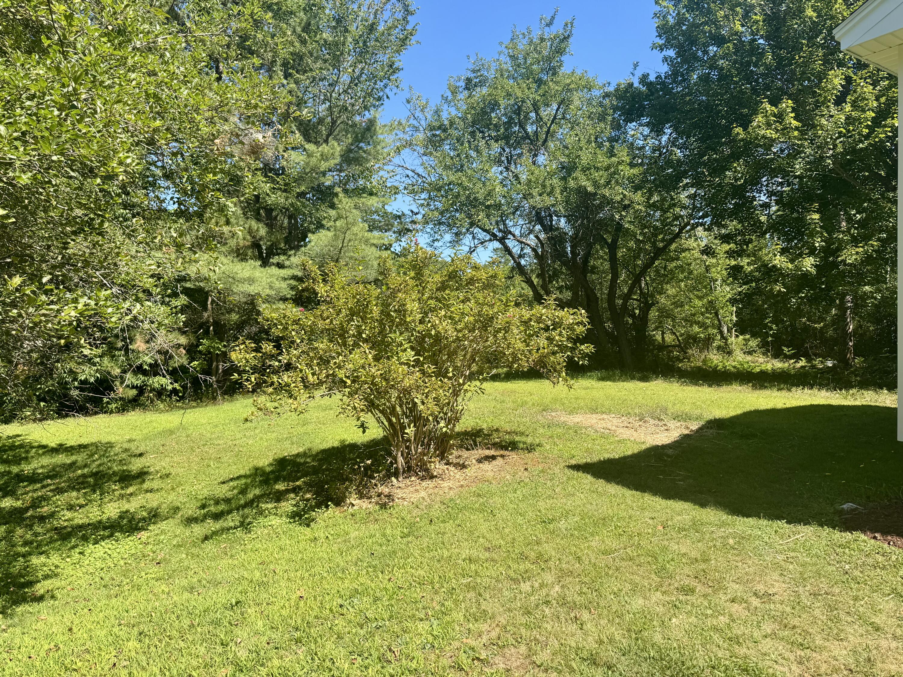 549 Hudson Road Glenburn ME 04401