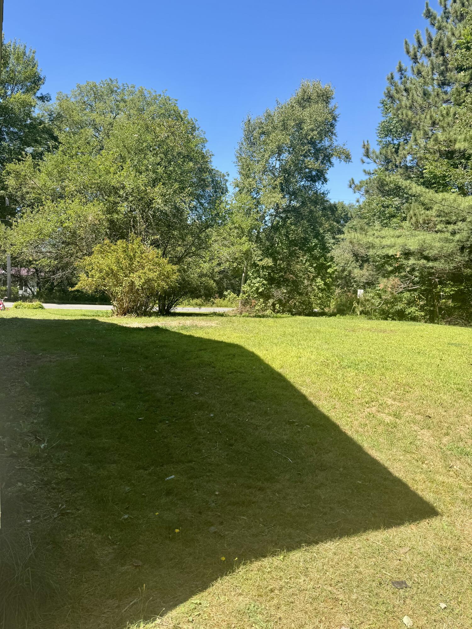 549 Hudson Road Glenburn ME 04401