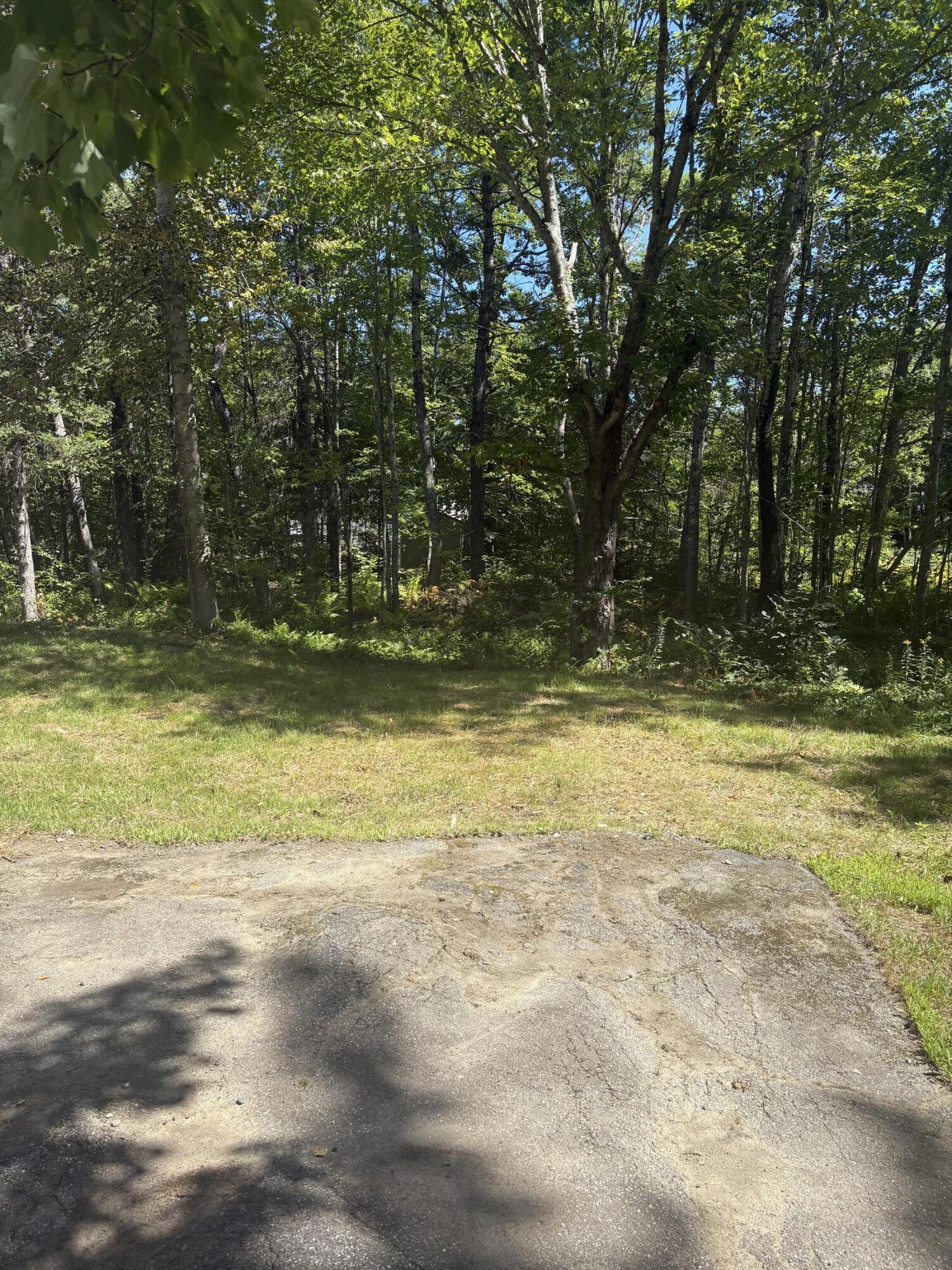 549 Hudson Road Glenburn ME 04401