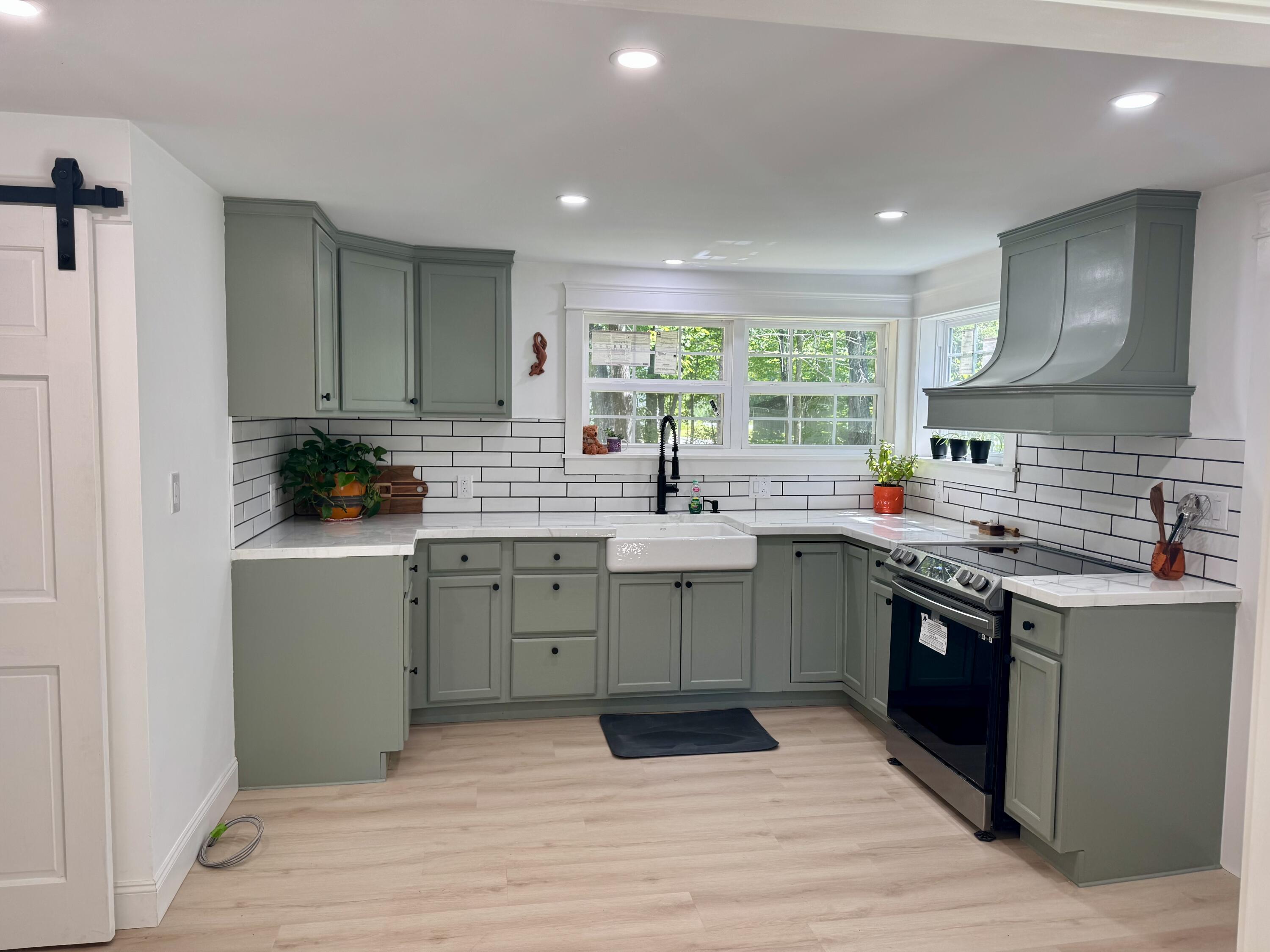 549 Hudson Road Glenburn ME 04401