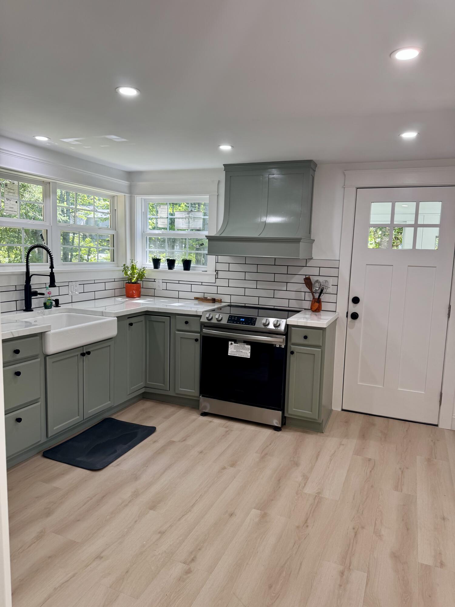 549 Hudson Road Glenburn ME 04401