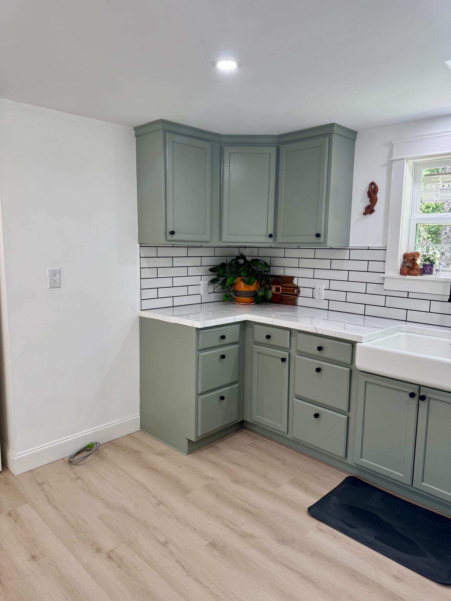 549 Hudson Road Glenburn ME 04401