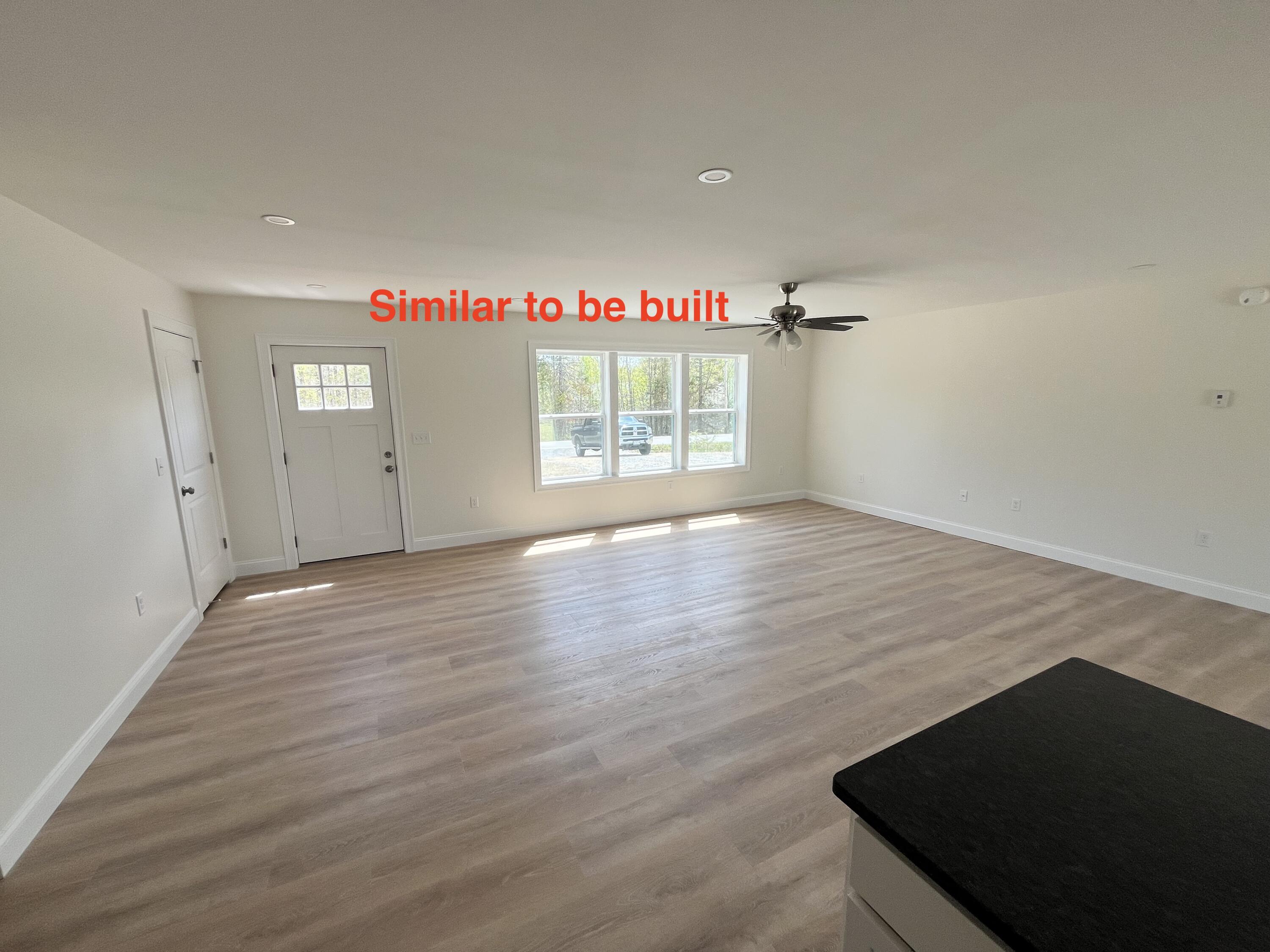 9 Blue Sky Drive Levant ME 04456