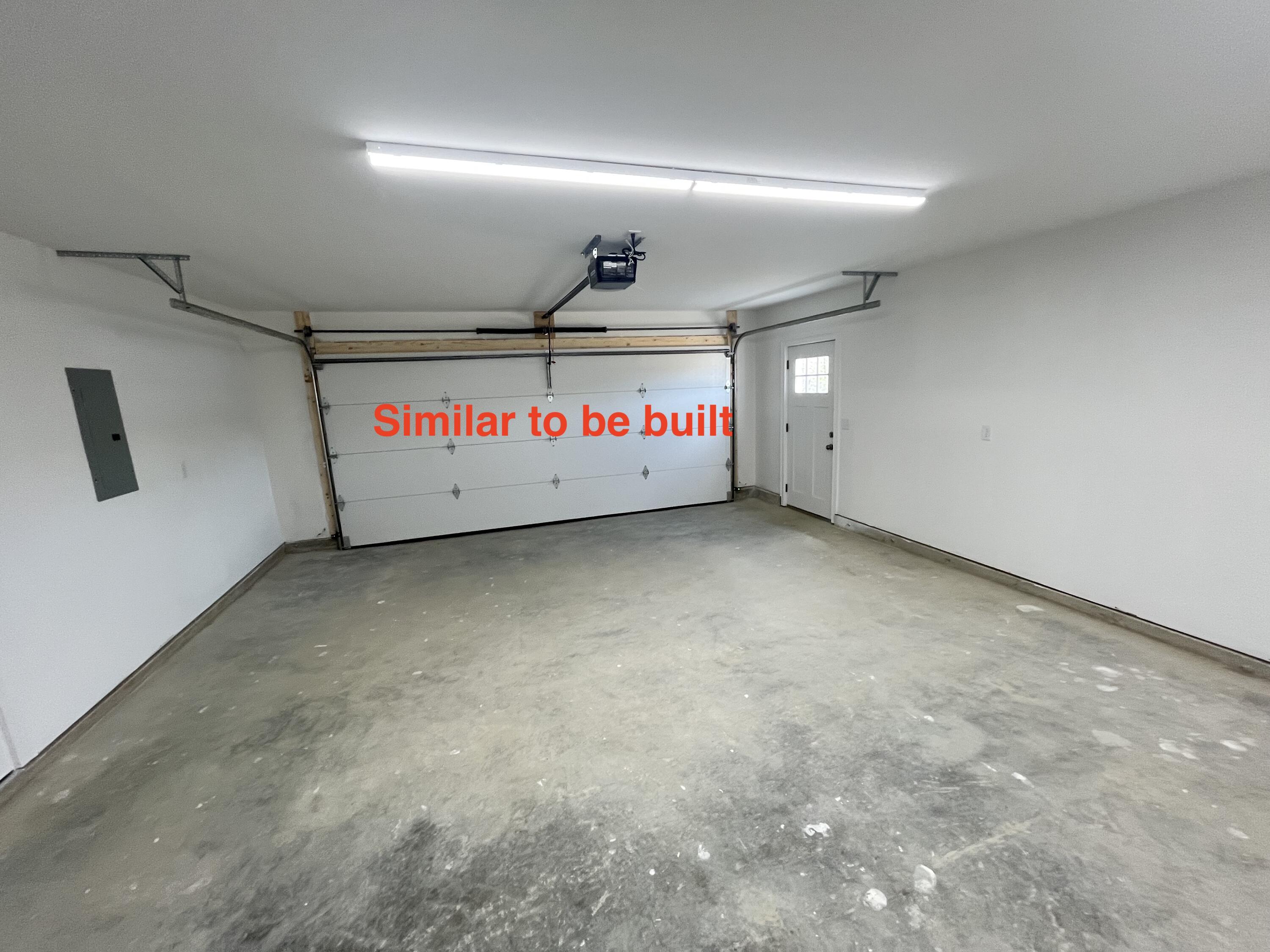 9 Blue Sky Drive Levant ME 04456