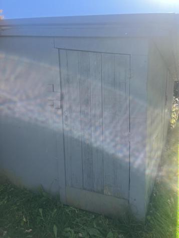 3 Corinth Road Garland ME 04939