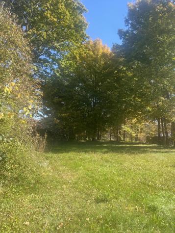 3 Corinth Road Garland ME 04939