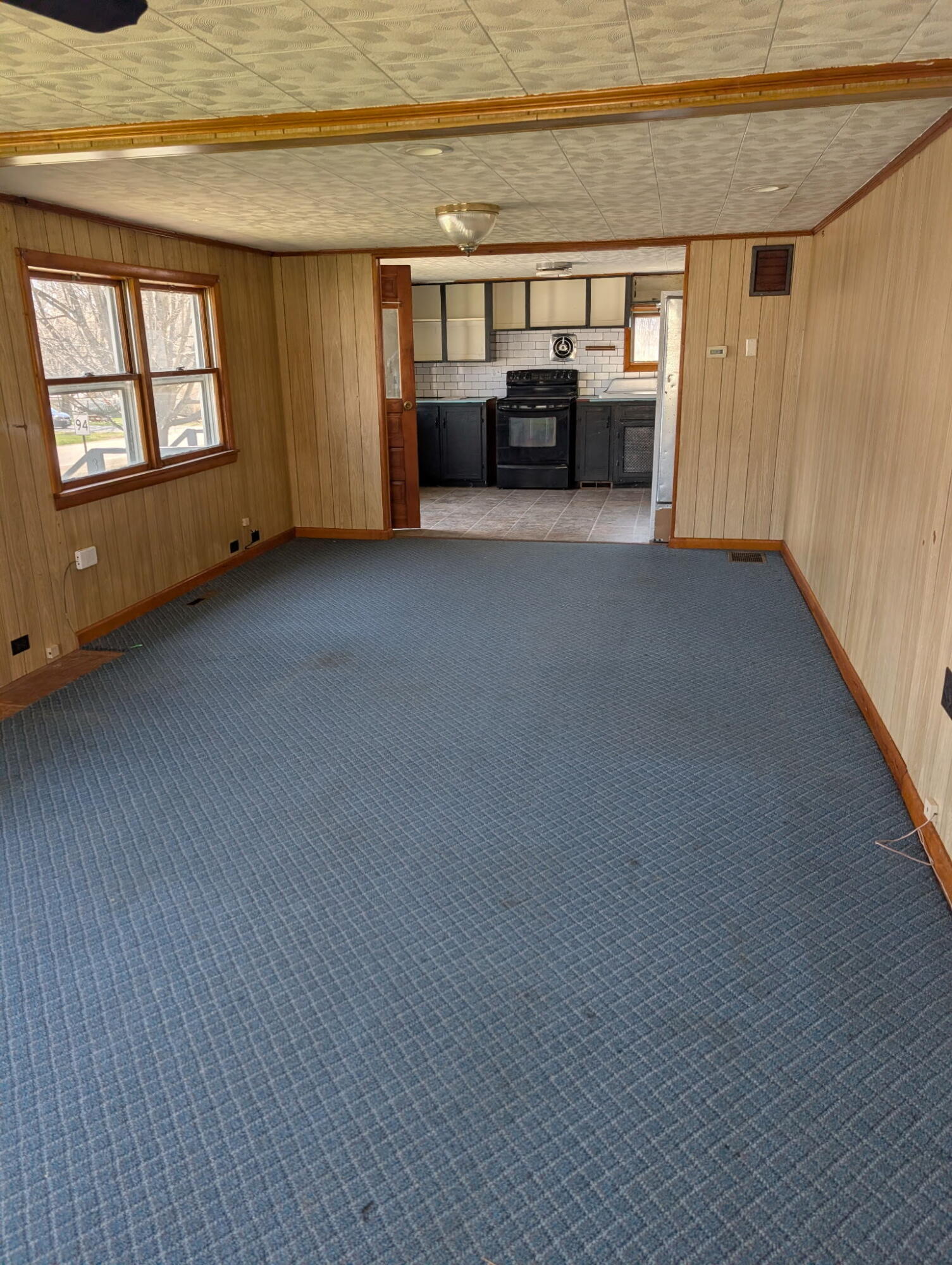 3 Corinth Road Garland ME 04939